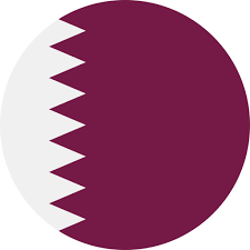 Qatar
